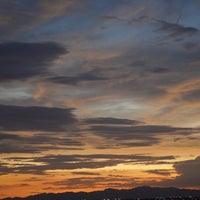 photo taken at hilton garden inn phoenix downtown by seva on 7172018 - Hilton Garden Inn Phoenix Downtown photo taken at hilton garden inn phoenix downtown by seva on 7172018 - Hilton Garden Inn Phoenix Downtown