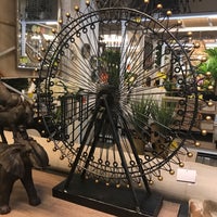 Ssf Furniture Home In Cheras Photo Taken At Ssf By Hooi L On 5 23 2017