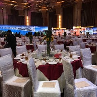 长沙世纪金源大酒店 Empark Grand Hotel Changsha 1 Tip Photo Taken At Empark Grand Hotel Changsha By Ꮜ Ꭳ Ꮖ Ꮀ On