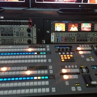 Television Maldives 9 tips from 484 visitors