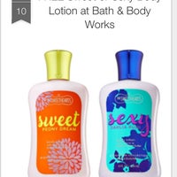 bath body works forest hills 7 tips bath and body works forest hills