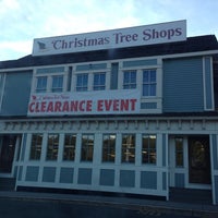 Photo Taken At Christmas Tree Shops By Amory Nora A On 9 30 Photo Taken At Christmas Tree Shops By Amory Nora A On 9 30