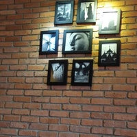 Livingroom Home & Fashion - Bogor, Jawa Barat Livingroom Home & Fashion - Bogor, Jawa Barat