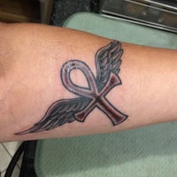 body graphics tattoo and piercing tattoo parlor body graphics tattoo and piercing tattoo parlor
