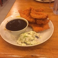 Dapur Berasap Restaurant In Seremban Photo Taken At Dapur Berasap By Hafidz R On 1 18 2017