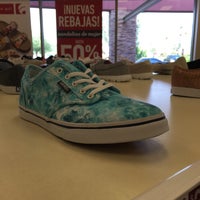 Famous Footwear 1430 N Litchfield Rd Photo Taken At Famous Footwear By Sarah F On 6 1 2018