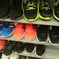 adidas factory outlet merter adidas factory outlet merter