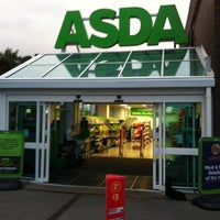 asda 3 ring family pool
