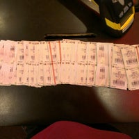 Four People Turned Themselves In And Are 39 Cooperating Fully The Comedian