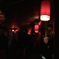 mandarin nightclub st louis mandarin nightclub st louis