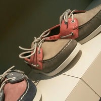 vans schoenen wijnegem shopping center vans schoenen wijnegem shopping center