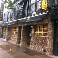 Photo taken at Sylvia&amp;#39;s Restaurant by DatDamnNatasha on 5/19/2013