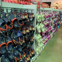 Crocs - Shoe Store in Waipahu