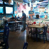 Wahoo's Fish Taco (Now Closed) - Downtown Austin - 58 tips