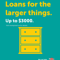 Approved cash advance huntsville al picture 6