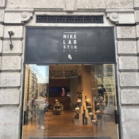 nike lab milano nike lab milano
