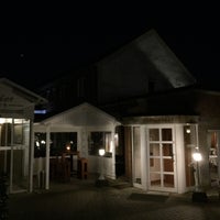 Photos at hotel restaurant stüer german restaurant in altenberge Restaurant de 5 stuer