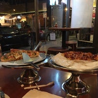 Long Beach Pizza Co The Best Beaches In World Long Beach Pizza Co Place In