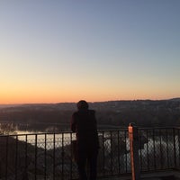 Rocher des Doms - 11 tips from 302 visitors