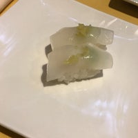 Japanese Restaurant Etobicoke Queensway Japanese Restaurant Etobicoke Queensway