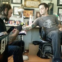dead sparrow tattoo tattoo parlor dead sparrow tattoo tattoo parlor