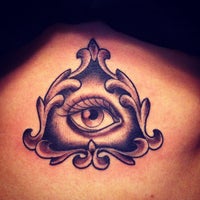 tattoo you itaim bibi r tabapuã 1443 tattoo you itaim bibi r tabapuã 1443