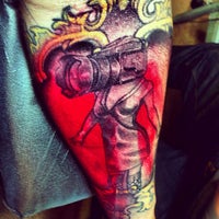 leviticus tattoo prices photos u0026 reviews minneapolis mn leviticus tattoo prices photos u0026 reviews minneapolis mn