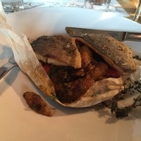 Müllers auf der RÜ - Bistro in Rüttenscheid Müllers auf der RÜ - Bistro in Rüttenscheid