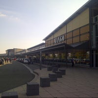 outlet zweibrücken ugg outlet zweibrücken ugg