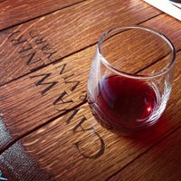 Cava Winery