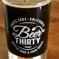 beer thirty shirt