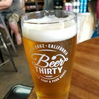 beer thirty shirt