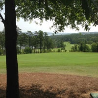 alotian golf club - roland, ar alotian golf club - roland, ar