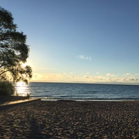 Loyola Beach San Go The Best Beaches In World Loyola Beach Rogers Park 1230 W Greenleaf Ave