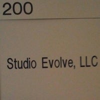 studio evolve tattoo parlor studio evolve tattoo parlor
