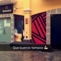 club rouge 11 dicas