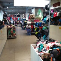 adidas factory outlet bur dubai adidas factory outlet bur dubai