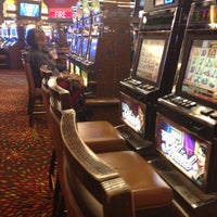 idebit casinos canada