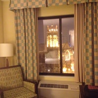 photo taken at hilton garden inn minneapolis downtown by leah k on 412 - Hilton Garden Inn Minneapolis Downtown photo taken at hilton garden inn minneapolis downtown by leah k on 412 - Hilton Garden Inn Minneapolis Downtown