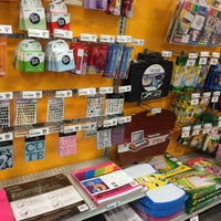 Officemax Paper Office Supplies In Phoenix Photo Taken At Officemax By Prabha S On 4 18 2017