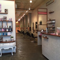 Soon Beauty Lab West - Flatiron District - 27 tips