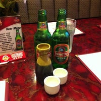 Knoxville swinger tn Asian cafe platteville wisconsin