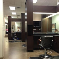 Mitchell's Salon & Day Spa - Cincinnati, OH