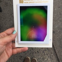 Magic Jewelry Downtown Manhattan 11 Tips From 658 Visitors Photo Taken At Magic Jewelry By Kw On 6 27 2018