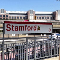 Car Rental Stamford Ct Amtrak Car Rental Stamford Ct Amtrak
