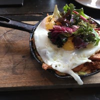 Tuc Craft Kitchen Gastropub In Vancouver   154314 EwrkDapD51yVOBmfOX9kLKYrzKf4LCxg1uD3VRRgwpk 