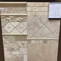 Bedrosian Tile Marble 2995 Sunrise Blvd Photo Taken At Bedrosian Tile Amp Marble By Natale B On 10
