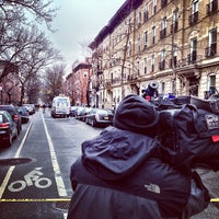 Photo Taken At Brooklyn Public Library Carroll Gardens By Christian Svanes K On 2 Photo Taken At Brooklyn Public Library Carroll Gardens By Christian Svanes K On 2