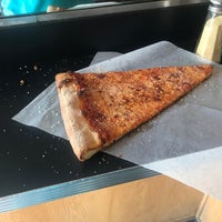 arinell pizza berkeley flickr gallery arinell pizza berkeley flickr gallery