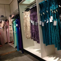 Photo taken at Nordstrom Fashion Valley by Eduardo G. on 6/16/2013 Photo taken at Nordstrom Fashion Valley by Eduardo G. on 6/16/2013